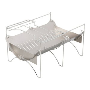 ő10OFFN[| y11/30`12/1z xg Α TABI BASE BM-546 Lv Α M belmont