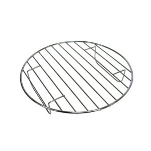 \g Lb`p Vo[ ST-142 Lv NbLO SOTO