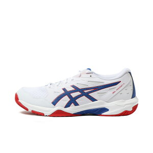 AVbNX GEL-ROCKET 11 QPbg 11 1073A065 Y fBX o[{[ V[Y : zCg×u[ asics