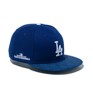 5/20���聚���I�ōő�100��P�o�b�N �j���[�G�� �L���b�v 9FIFTY MLB TOKYO SERIES 2025 ���T���[���X�E�h�W���[�X WORLD TOUR TOKYO 2025 14542673 GRY �X�q NEW ERA