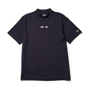 ő10OFFN[| y11/20`11/27z j[G StEFA Vc t  GF SS MID NECK TEE MLB NEYYAN NVY (14391506) Y NEW ERA