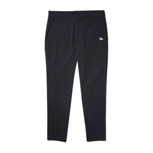j[G StEFA Opc t  GF LT TAPERED ST PANTS NVY JWA (14391529) Y NEW ERA