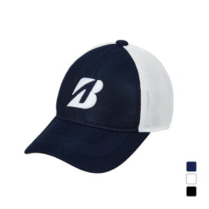 11/1聚Iōő100PobN uaXg StEFA Lbv t  25SS BSG CPS25D N[oC^ALLbVLbv (CPS25D) Y BRIDGESTONE