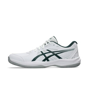 ő10OFFN[| y9/18`9/25z AVbNX COURT SLIDE 4 R[g XCh 4 CLAY/OC(IjEN[) 1041A491 Y ejX IjN[pV[Y 2E : zCg×O[ asics