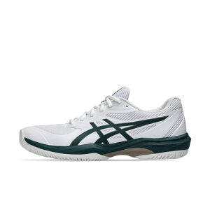 AVbNX GAME FF Q[ FF (I[R[g) 1041A489 Y ejX I[R[gpV[Y 2E : zCg×O[ asics
