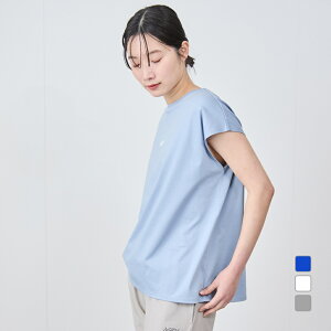 11/5聚Iōő100PobN i[W[ fB[X  TVc t`X[uTVc NJM35000 X|[cEFA KEFA AyEX|[cf| NERGY