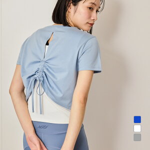 ő10OFFN[| y11/30`12/1z i[W[ fB[X  TVc ZbgT NJQ35000 X|[cEFA KEFA AyEX|[cf| NERGY