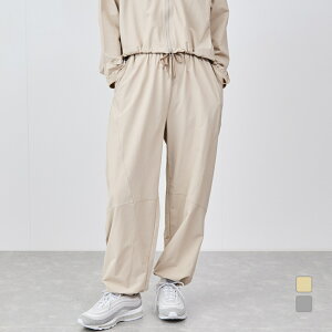 ő10OFFN[| y11/30`12/1z i[W[ fB[X Opc bVpc NJS35020 X|[cEFA KEFA AyEX|[cf| NERGY