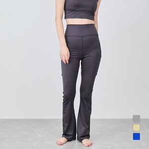 i[W[ fB[X MX tA^Cc NJS35010 X|[cEFA KEFA AyEX|[cf| NERGY