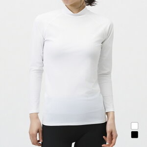 eBS iCOOL ACN[ EFA fB[X  RvbV Ci[ bNlbNRvbVCi[ TR-3F2125UT X|[cEFA KEFA TIGORA