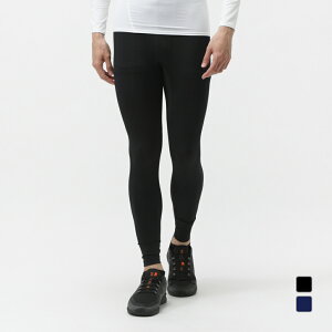 ő10OFFN[| y11/30`12/1z eBS Y RvbV O^Cc Xpbc x[VbNRvbVO^Cc TR-3A1023UP X|[cEFA TIGORA