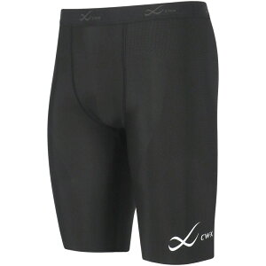 11/1聚Iōő100PobN CW-X Y JĕI舤pf {fBoXAbv^Cc HOO505 jO 싅 Z @\^Cc n[tXpbc X|[c^Cc cwx Wacoal