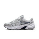 ナイキ ウィメンズ AL8 FJ3794-004 レディース 厚底 スニーカー ： ライトグレー×グレー NIKE FJ3794 004 imbkk