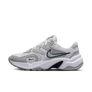ő10OFFN[| y9/18`9/25z iCL EBY AL8 FJ3794-004 fB[X  Xj[J[ F CgO[×O[ NIKE FJ3794 004 imbkk