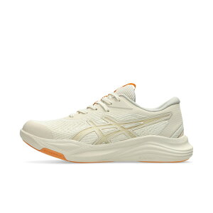 11/20聚Iōő100PobN AVbNX QChEH[NCg2 GEL-RIDEWALK LIGHT2 1293A041 1293A041 021 Y EH[LOV[Y Xj[J[ asics imbkk