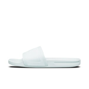 ő10OFFN[| y10/24`10/27z NCbNVo[ DOCKYARD RF AQYL101381 ICF Y V[T_ F y[u[ QUIKSILVER