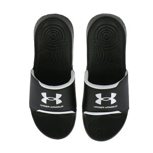 10/18聚Iōő100PobN A_[A[}[ UACOiCg ZNg 3027219 001 Y V[T_ F ubN UNDER ARMOUR