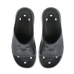 ő10OFFN[| y10/30z A_[A[}[ UAbJ[5 XCh 3028094 025 Y V[T_ F _[NO[ UNDER ARMOUR