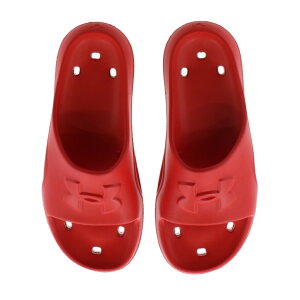 ő10OFFN[| y10/24`10/27z A_[A[}[ UAbJ[5 XCh 3028094 600 Y V[T_ F bh UNDER ARMOUR