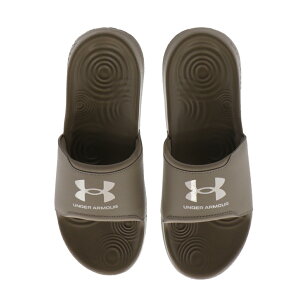 ő10OFFN[| y10/30z A_[A[}[ UACOiCg ZNg 3027219 247 Y V[T_ F ZsA UNDER ARMOUR