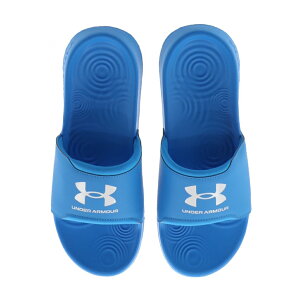 ő10OFFN[| y10/30z A_[A[}[ UACOiCg ZNg 3027219 428 Y V[T_ F u[ UNDER ARMOUR
