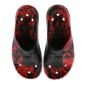 11/1聚Iōő100PobN A_[A[}[ UAbJ[5 J XCh 6000840 001 Y V[T_ F ubN×bh UNDER ARMOUR