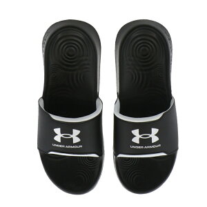 11/1聚Iōő100PobN A_[A[}[ UACOiCg ZNg 3027222 001 fB[X V[T_ F ubN UNDER ARMOUR