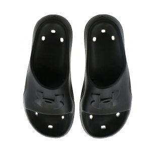 11/1聚Iōő100PobN A_[A[}[ UAbJ[5 XCh 3028095 001 fB[X V[T_ F ubN UNDER ARMOUR