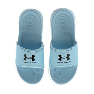 11/1聚Iōő100PobN A_[A[}[ UACOiCg ZNg 3027222 494 fB[X V[T_ F y[u[ UNDER ARMOUR