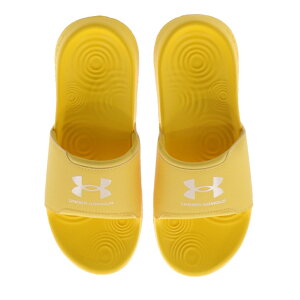 11/1聚Iōő100PobN A_[A[}[ UACOiCg ZNg 3027222 721 fB[X V[T_ F IWCG[ UNDER ARMOUR