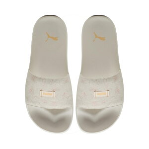 11/1聚Iōő100PobN v[} [hLbg2.0 Ntebh t[ 401321 02 fB[X X|[cT_ F zCg×sN PUMA