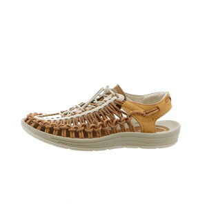 L[ UNEEK 1030577 fB[X gbLO AEghAV[Y Xj[J[ KEEN