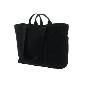 A_[A[}[ UAlIv g[gobO 6001489 001 g[gobO 22L UNDER ARMOUR