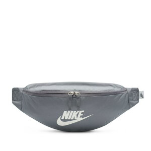 �i�C�L �w���e�[�W �E�G�X�g �p�b�N DB0490 084 �E�G�X�g�o�b�O NIKE