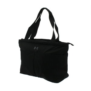 A_[A[}[ UAX^WI Cg g[gobO 1388920 001 fB[X g[gobO 16L UNDER ARMOUR