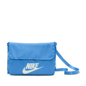 11/25聚Iōő100PobN iCL EBY NSW x NX{fB CW9300 412 fB[X V_[obO NIKE