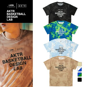 eBS AN^[ Y fBX oXPbg{[ TVc GHOST CAMO LOGOvgTVc TRAK-8KW3215TS TIGORA AKTR