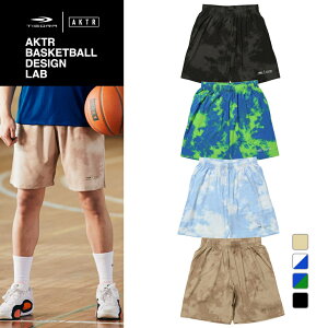 eBS AN^[ Y fBX oXPbg{[ n[tpc TGHOST CAMOV[c TRAK-8KW3315HP TIGORA AKTR