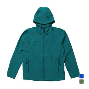 2025t eBS Y AEghA WPbg 4WAYXgb`\tgVFWPbg TR-9D1205JK TIGORA