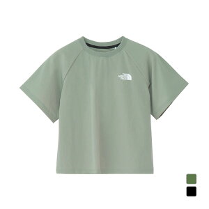 UEm[XEtFCX WjA q XEFbgg[i[ reB[N[ LbY NPJ22472 THE NORTH FACE