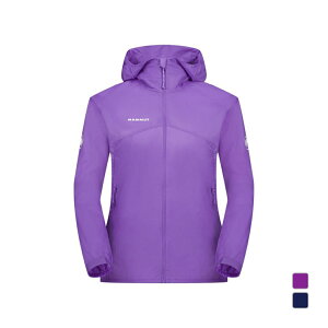 ő10OFFN[| y11/20`11/27z 2025t }[g fB[X AEghA WPbg RFC EBhubN t[fbh WPbg AWAtBbg EB 1012-00540 MAMMUT