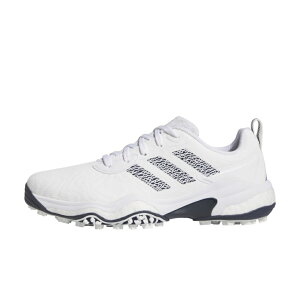 AfB_X StV[Y R[hJIX25 (IH8445) Y St V[[XXpCNXV[Y 2E adidas