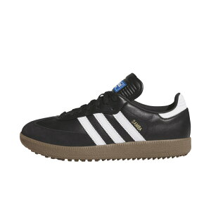 ő10OFFN[| y11/20`11/27z AfB_X StV[Y ToSt (JH6150) Y St V[[XXpCNXV[Y 2E adidas