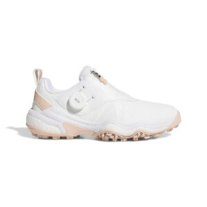ő10OFFN[| y10/4`10/10z AfB_X StV[Y fB[X EBYR[hJIX25{A (JH6126) St _CXpCNXV[Y 2E adidas