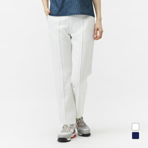 ő10OFFN[| y10/24`10/27z ron[g fB[X StEFA Opc t  L-4WAYXgb` TChCpc JWA (1672823025) VIVA HEART