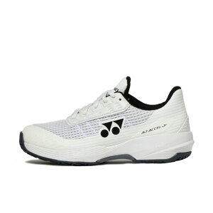 lbNX p[NbVAhANZWjAAC SHTAAJA WjA(LbYEq) ejX I[R[gpV[Y : zCg YONEX