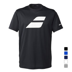 o{ Y ejX TVc CLUB SHORT SLEEVE SHIRT CLUB V[gX[uVc BUP5511C BabolaT