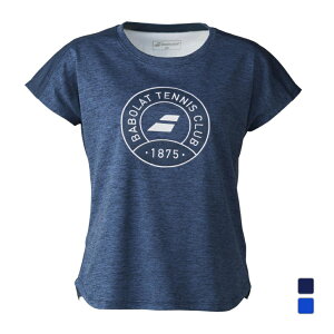 o{ fBX ejX TVc PURE SHORT SLEEVE SHIRT sA V[gX[uVc BWP5526 ݖh~H BabolaT