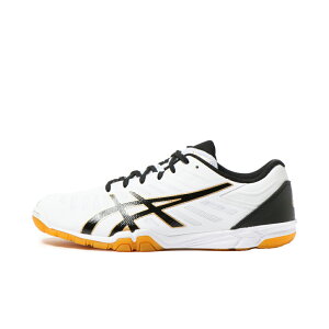 11/1聚Iōő100PobN AVbNX ATTACK EXCOUNTER 2 A^bN GNXJE^[ 2 1073A002 Y fBX 싅 V[Y 2E : zCg×ubN asics