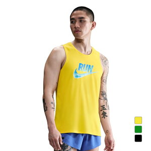 10/15聚Iōő100PobN iCL Y /jO m[X[uVc Dri-FIT }C[  GiW[ jO^Ngbv HJ4165 NIKE